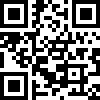 https://khabaronline.ir/xgSYP