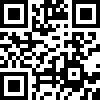 https://khabaronline.ir/x3JS8