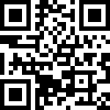 https://khabaronline.ir/xpq9D
