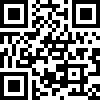 https://khabaronline.ir/xjXHc