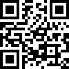 https://khabaronline.ir/x6Ww4