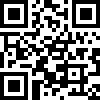 https://khabaronline.ir/x3CJ8