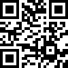 https://khabaronline.ir/x5zzm