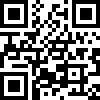 https://khabaronline.ir/xfXTb