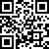 https://khabaronline.ir/xpDgK