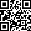 https://khabaronline.ir/x5HWX