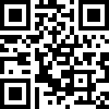 https://khabaronline.ir/x82JL