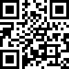 https://khabaronline.ir/xfkPB