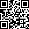 https://khabaronline.ir/xpVWV