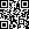 https://khabaronline.ir/xkgW