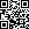 https://khabaronline.ir/xg5Mc