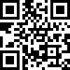 https://khabaronline.ir/xhjwW