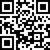https://khabaronline.ir/x3mHV
