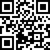 https://khabaronline.ir/xnghp