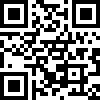 https://khabaronline.ir/xm2mj