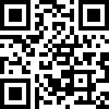 https://khabaronline.ir/xfDc8