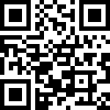 https://khabaronline.ir/xgCXf