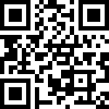 https://khabaronline.ir/xnRJb