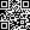 https://khabaronline.ir/xhvjd