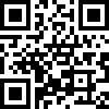 https://khabaronline.ir/xhFQh