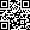 https://khabaronline.ir/x5qkN