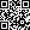 https://khabaronline.ir/xp66G