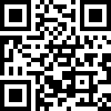 https://khabaronline.ir/xnsFy
