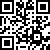 https://khabaronline.ir/xdpDM