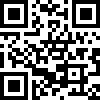 https://khabaronline.ir/xhD8z