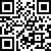 https://khabaronline.ir/xpvTg