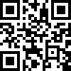 https://khabaronline.ir/xjJpP