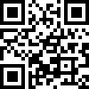 https://khabaronline.ir/x7Htj