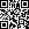 https://khabaronline.ir/xg49w