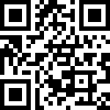 https://khabaronline.ir/xnHjt