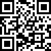 https://khabaronline.ir/xpwKn