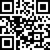 https://khabaronline.ir/xkXf