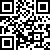 https://khabaronline.ir/x4syd