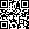https://khabaronline.ir/xj76N