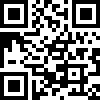 https://khabaronline.ir/x7CZ6