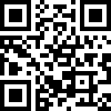 https://khabaronline.ir/x8FDc