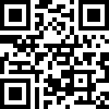 https://khabaronline.ir/xmY7H