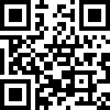 https://khabaronline.ir/xhTTH