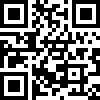 https://khabaronline.ir/xnB6V