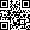 https://khabaronline.ir/xkbTF