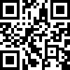 https://khabaronline.ir/x7cBk