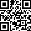 https://khabaronline.ir/x8TYT