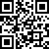 https://khabaronline.ir/x6KvW