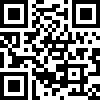 https://khabaronline.ir/xjs56