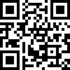 https://khabaronline.ir/xhRLc