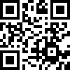 https://khabaronline.ir/x7dNX
